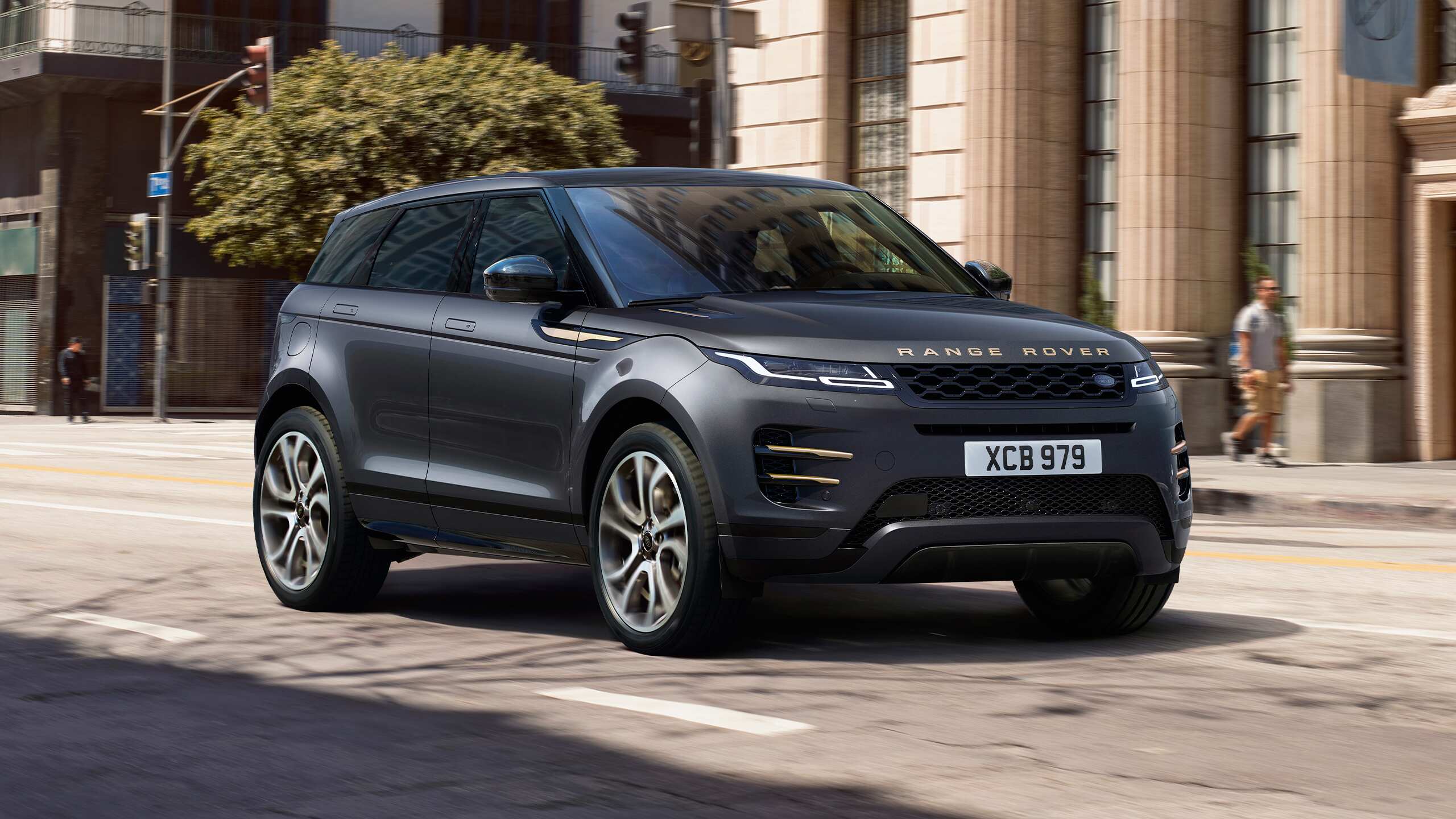 Рендж Ровер 2025 Купить В Москве